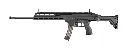Springfield Kuna 18 tum 2.webp