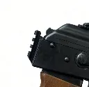 kolvafapter2.webp