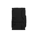 gfyozrogsd4mqpyxcddf.webp