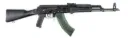 WBP Jack Polymer 7.62x39