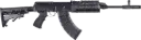 Vz 58 Tactical 7.62x39