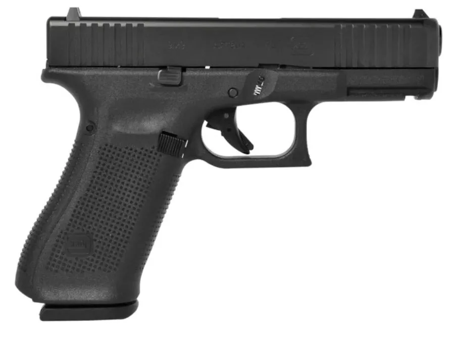 Glock 45