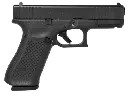Glock 45