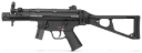H&K SP5K