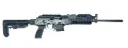 Nova Modul CTS9 Tactical 18"(Scorpion-magasin) (Jakt)