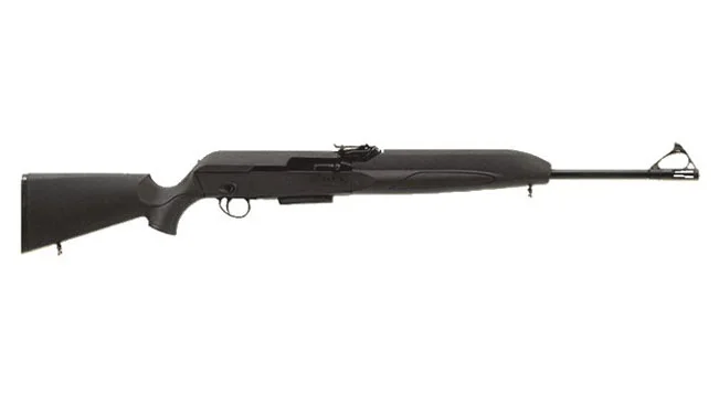 Izhmash Saiga 100 Hunter .308win