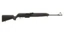 Izhmash Saiga 100 Hunter .308win