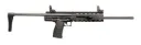 Kel-Tec CMR30
