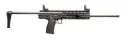 Kel-Tec CMR30 Jakt 18"