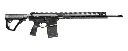 BEG Daniel Defense DD5 V4 7,62x51 18" M-LOK