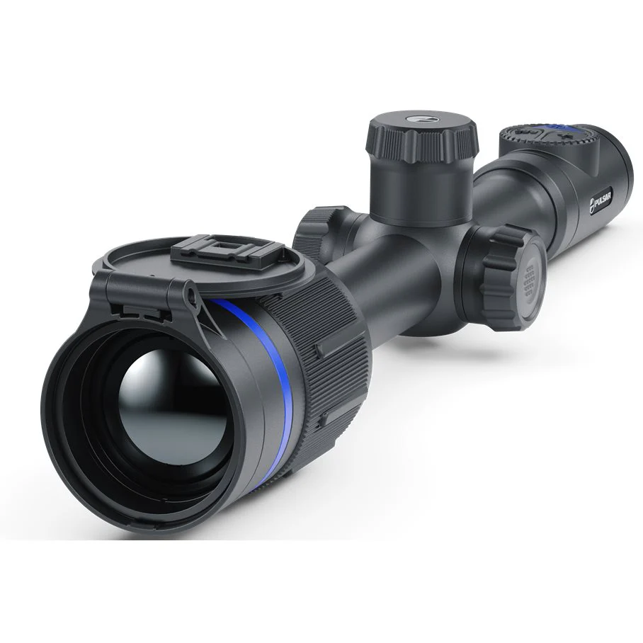 Pulsar Thermion 2 XP50 Pro Värmesikte