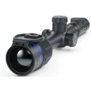 Pulsar Thermion 2 XP50 Pro Värmesikte