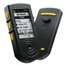  Shooters Global SG Smart Shot Timer 2 with U-grip