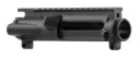 Aero Precision AR15 Stripped Upper Receiver - Anodized Black