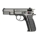 CZ 75 Legend 9x19