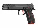 CZ Shadow 2 Target 6" 9x19