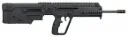 IWI Tavor X95 PCC - Jakt