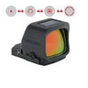 Holosun HS507-PROMAX-RD-PRS