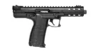 Kel-Tec CP33 .22lr