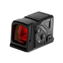 Aimpoint® COA-R™ 3.5 MOA (för gevär)