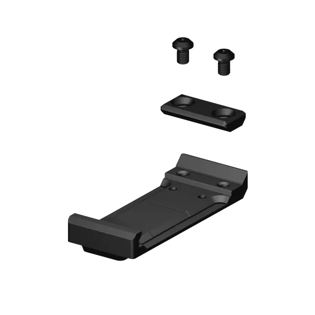 Aimpoint® COA-R™ Micro Adapter