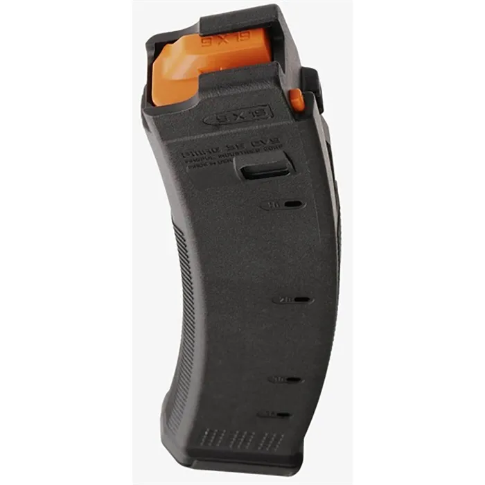 PMAG 35 EV9 – CZ Scorpion EVO 35 patroner