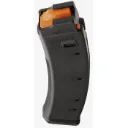 PMAG 35 EV9 – CZ Scorpion EVO 35 patroner
