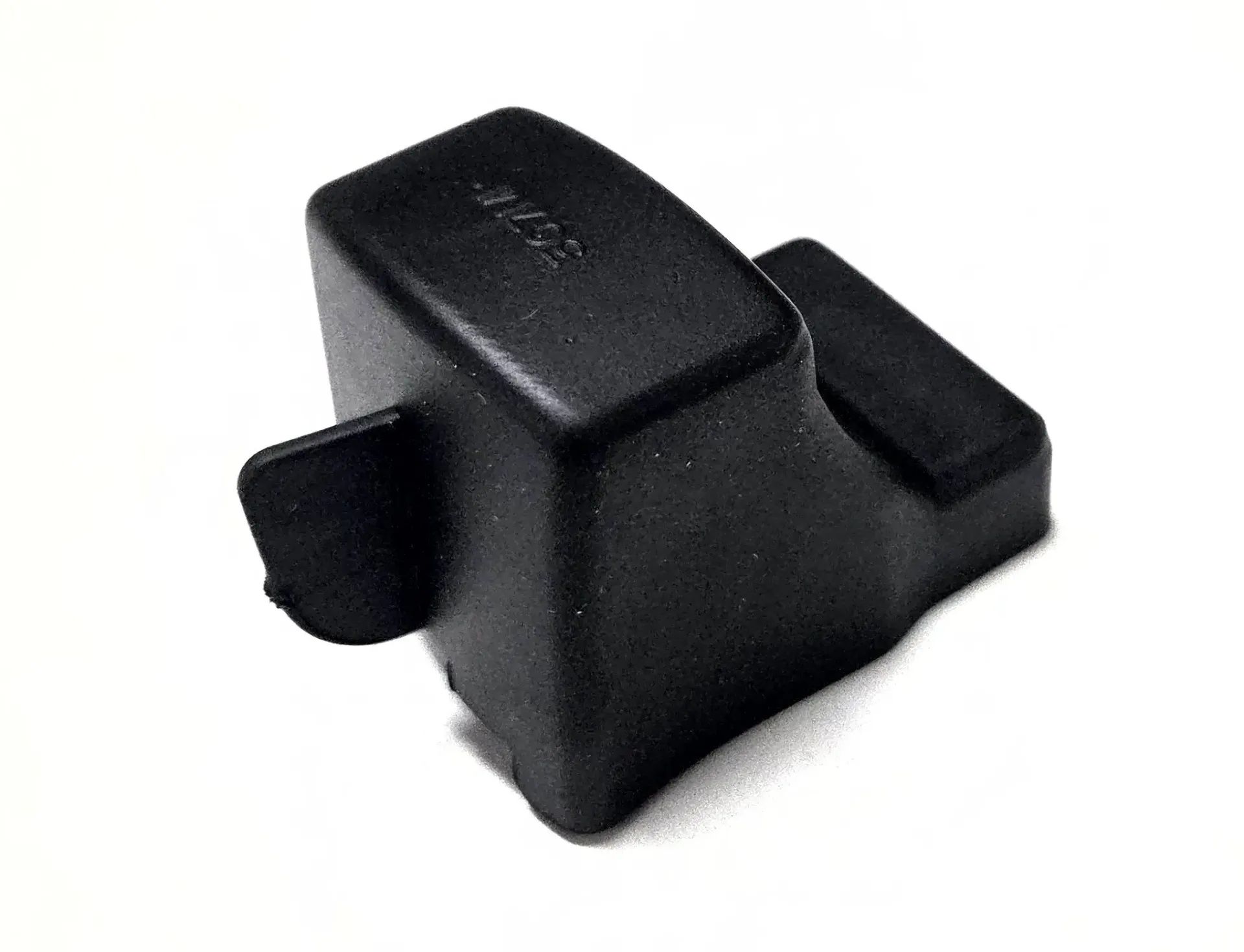 Sikteshuva Holosun 507comp gummi