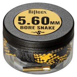 Bore Snake 5.6mm - Riflecx
