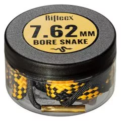 Bore Snake 7.62mm - Riflecx
