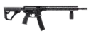 Daniel Defense PCC 916 9x19