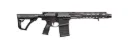 Daniel Defense DD5 SBR (7.62x51mm)