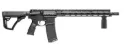 Daniel Defense DDM4 V7 5.56mm 16"