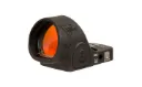 Trijicon SRO® Red Dot Sight 2.5 MOA