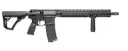 Daniel Defense DD M4 V9 223Rem 