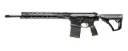 Daniel Defense DD5 V4 18" 6,5CM