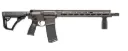 DDM4 V7 Deep woods .223