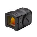 Acro® C-2 3.5 MOA - Rödpunktsikte med integrerat Acro® interface