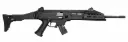 CZ Scorpion EVO3 S1 Carbine Comp 41cm/16" .22 LR