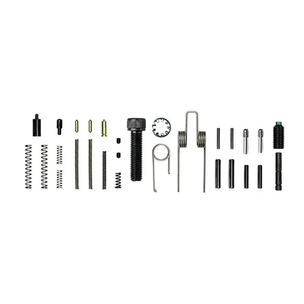 Aero Precision AR-15/M4E1 Field Repair Kit 