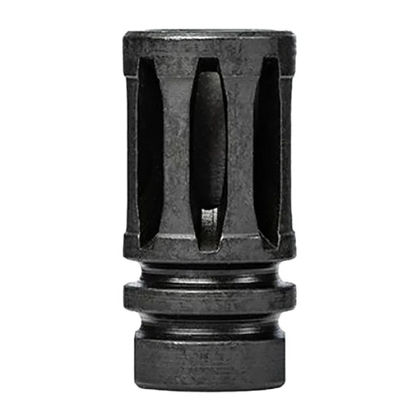  Aero Precision A2 Birdcage Flash Hider AR .308