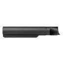 Aero Precision AR Enhanced Carbine Buffer Tube Black