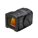 Acro® P-2 2.5 MOA - Rödpunktsikte med integrerat Acro® interface