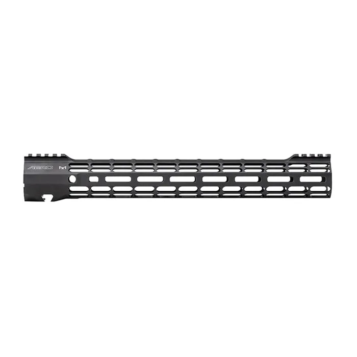 M5 ATLAS S-ONE handguard 15" AR 308