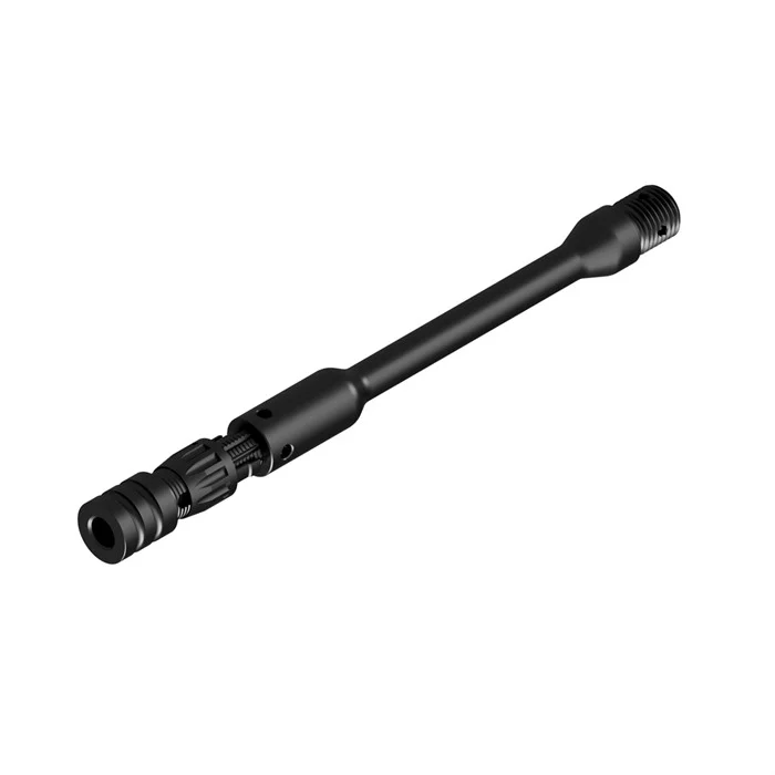 [AGP-A-10] KNS Precision AKM Adjustable Gas Piston. AGP-A-10