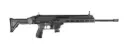 Springfield Kuna 9x19 18"/45cm