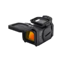 Acro® C-2 2.5 MOA - Rödpunktsikte med integrerat Acro® interface (inkl. linsskydd) 