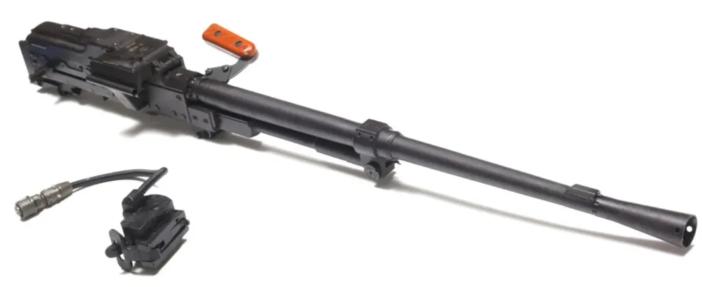 PKT 7,62x54R