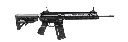 V-AR15 300AAC (Piston)