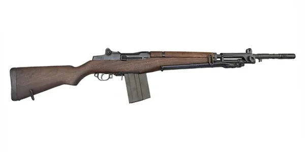 Beretta BM59